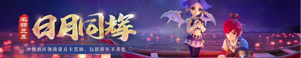 600392股票行情